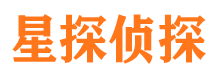 济南外遇出轨调查取证